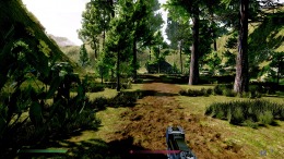 Hokan: Monster Slayer �� PC