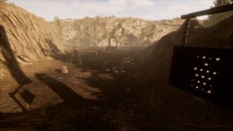 Hollow Steps �� ���������