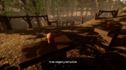 ������� ��� Hollow Steps