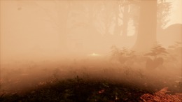 Hollow Steps �� PC