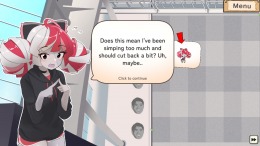 ������� ��� Holo vs Robo