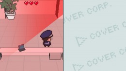 �������� Hologuard