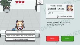 �������� ���� Hologuard