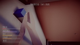 ������� Homeless Simulator