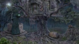 Hope Lake �� ���������