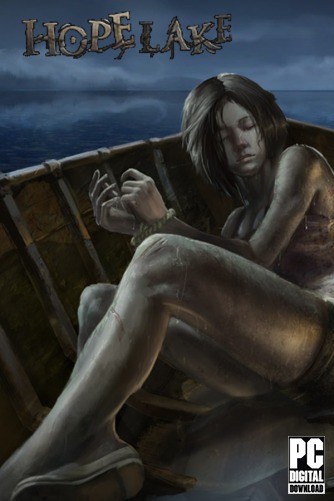 Hope Lake ������� ���������