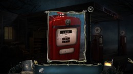 �������� Hope Lake