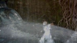 ������� Hope Lake