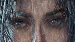 Hope Lake �����