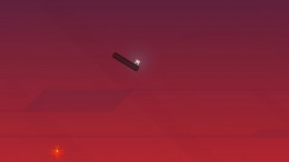 HoPiKo �� ���������