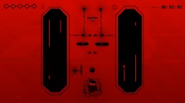 ������� HoPiKo