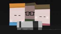 ������� ��� HoPiKo