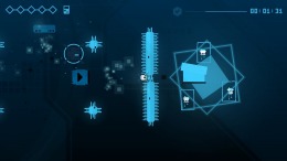 �������� HoPiKo