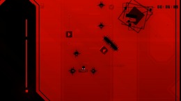 HoPiKo �����