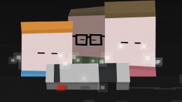 ����������� ���� HoPiKo