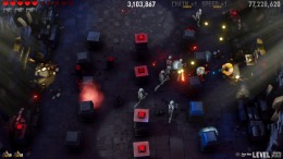 Horde Of Plenty �� PC