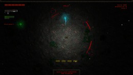 Horde �����