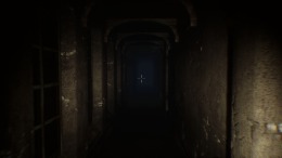 ������� House of Evil 2