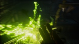 �������� House of Evil 2