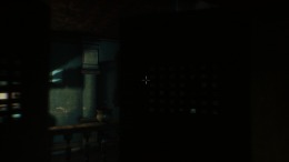 ������� House of Evil 2