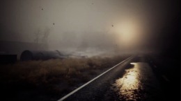 ����������� ���� House of Evil 2