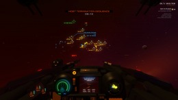 ������� ��� House of the Dying Sun