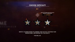 ������� House of the Dying Sun