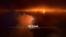 �������� ���� House of the Dying Sun