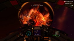 House of the Dying Sun �����