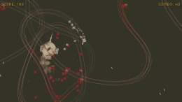 �������� Howard Phillips Lovecar