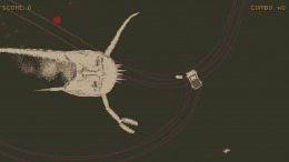 Howard Phillips Lovecar �����