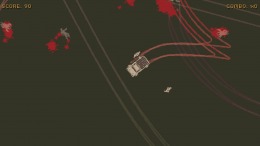 ����������� ���� Howard Phillips Lovecar