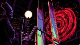 Hyperspace Delivery Service �� ���������