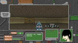 ������� Hyperspace Delivery Service