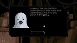 �������� Hyperspace Delivery Service