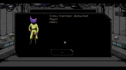 ������� Hyperspace Delivery Service