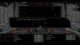 �������� ���� Hyperspace Delivery Service