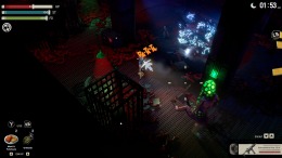 I Hate This Place �� ���������