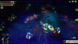 �������� I Hate This Place