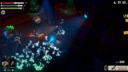 ����������� ���� I Hate This Place