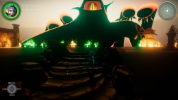 I, Hope �� ���������