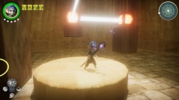 I, Hope �����