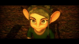 ����������� ���� I, Hope