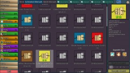 ������� ��� Idle Cultivation