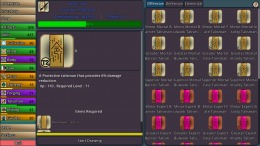 Idle Cultivation �����