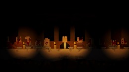 ������� ��� Immanence