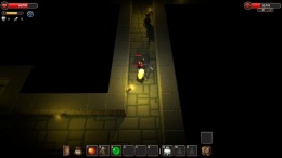 �������� Immortal Darkness: Curse of The Pale King