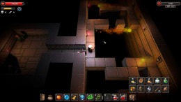 Immortal Darkness: Curse of The Pale King �� PC