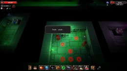 Immortal Darkness: Curse of The Pale King �����