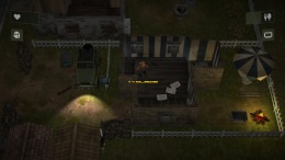 Immune - True Survival �� ���������